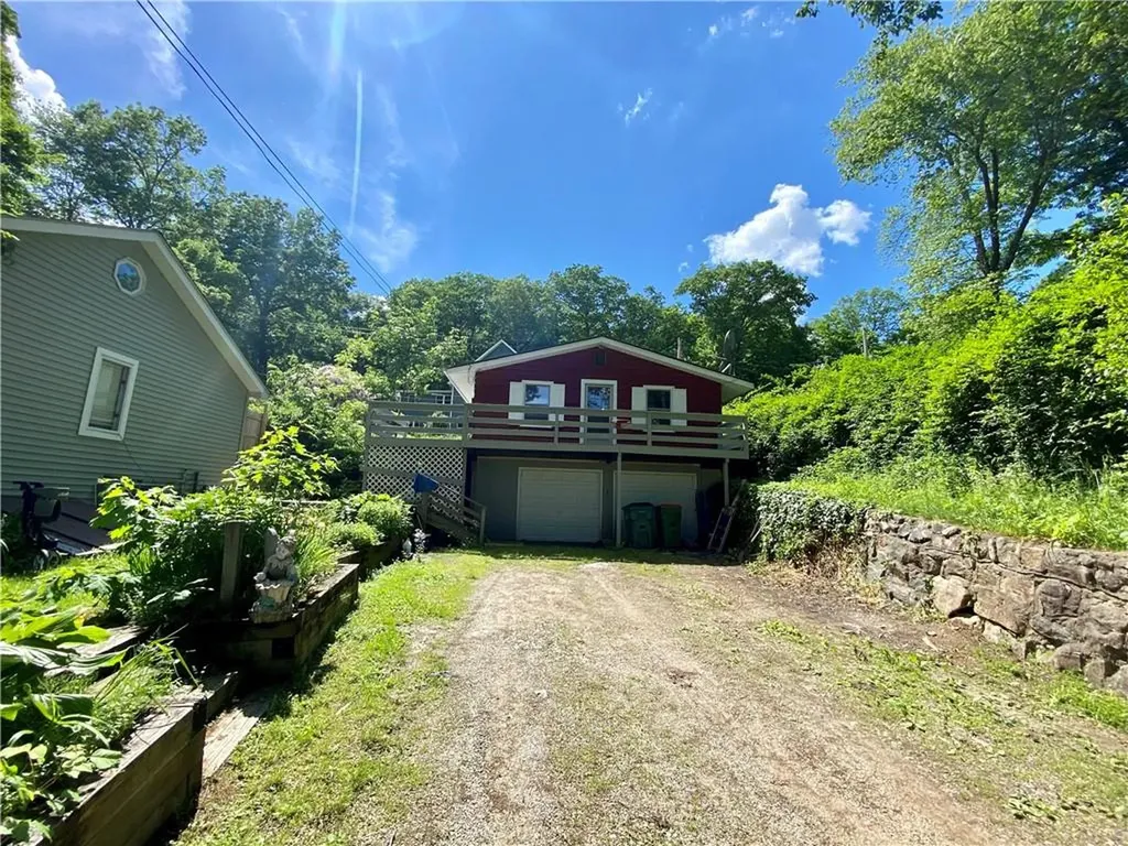 1455 Route 292 Holmes NY 12531