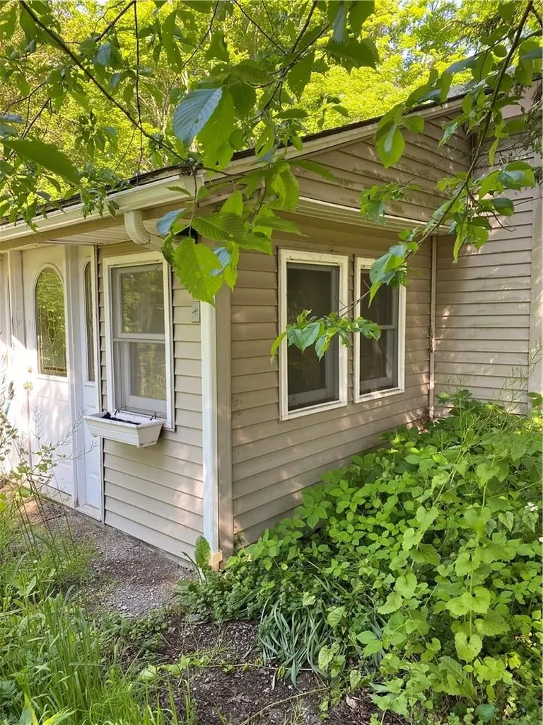 3695 Route 22 Wassaic NY 12592