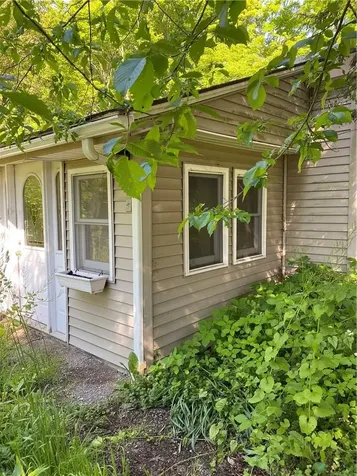 3695 Route 22 Wassaic NY 12592
