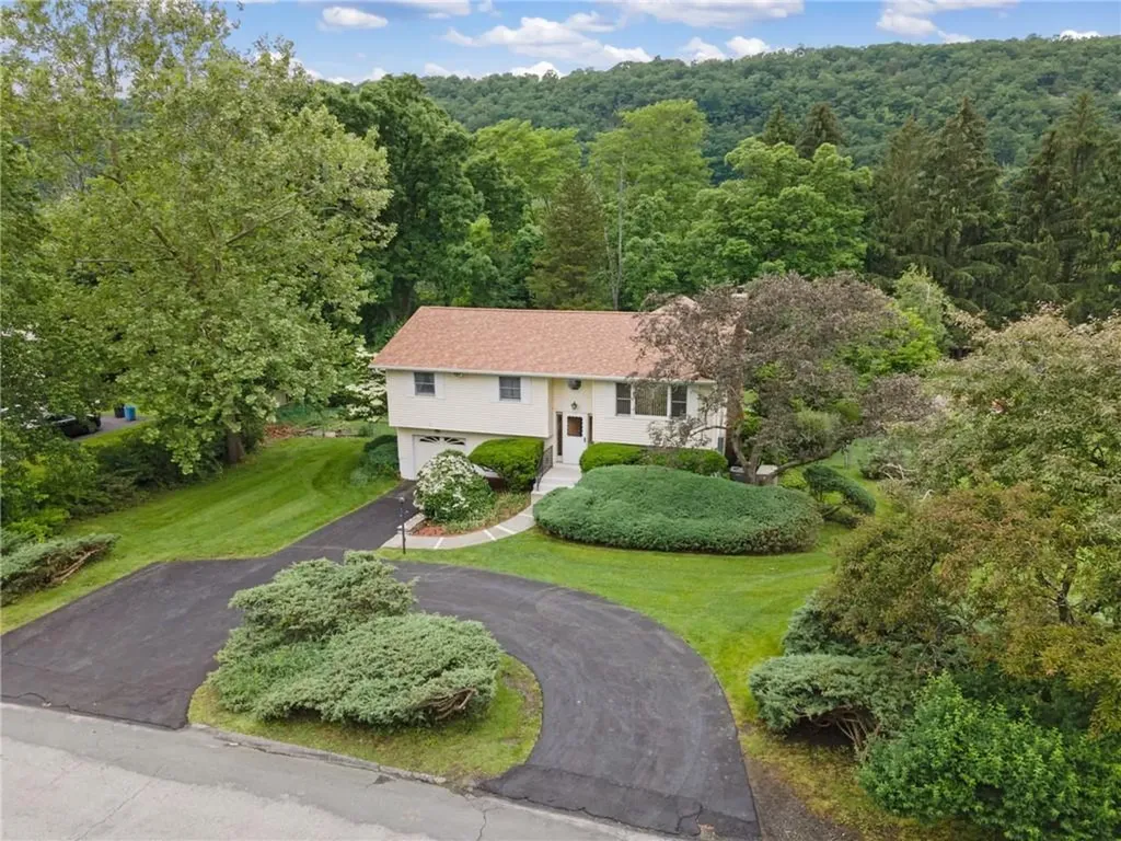 11 Andre Drive Highland Mills NY 10930