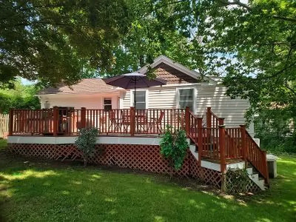132 Longfellow Drive Carmel NY 10512