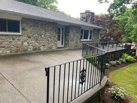 18 E Mountain Road N Cold Spring NY 10516