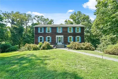 12 Peppergrass Lane Garrison NY 10524