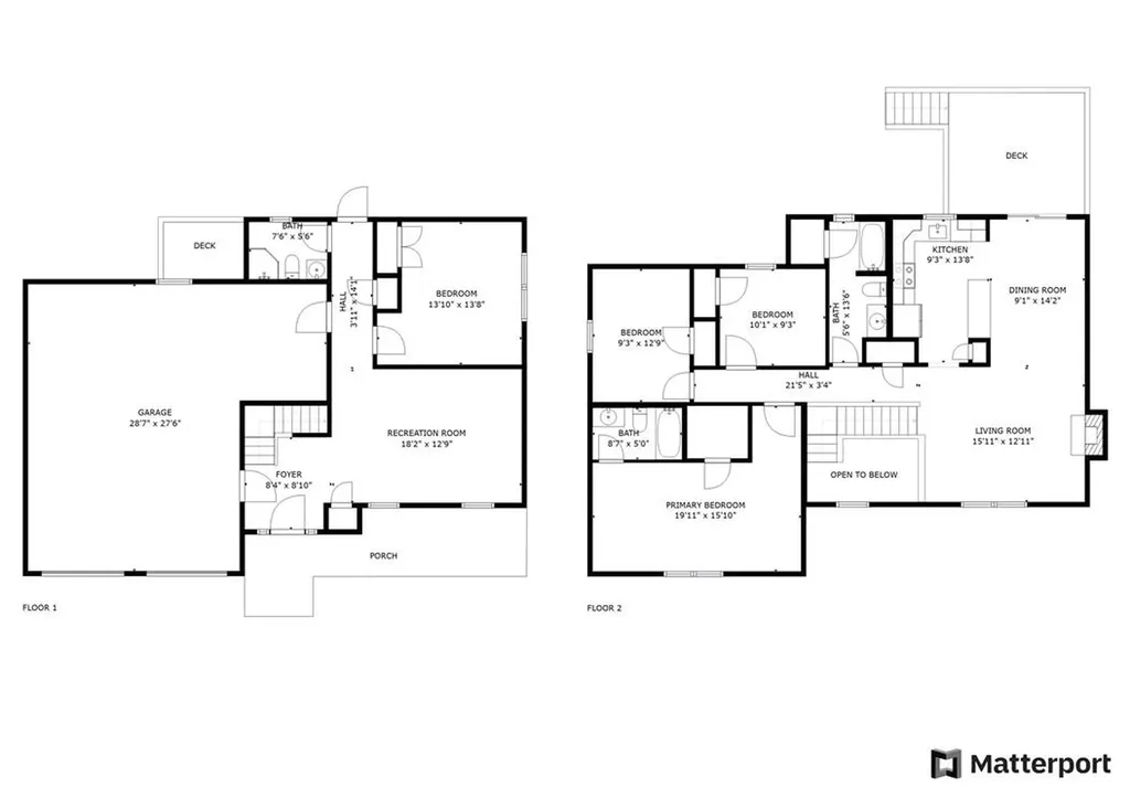 342 Old Dutch Hollow Road Monroe NY 10950