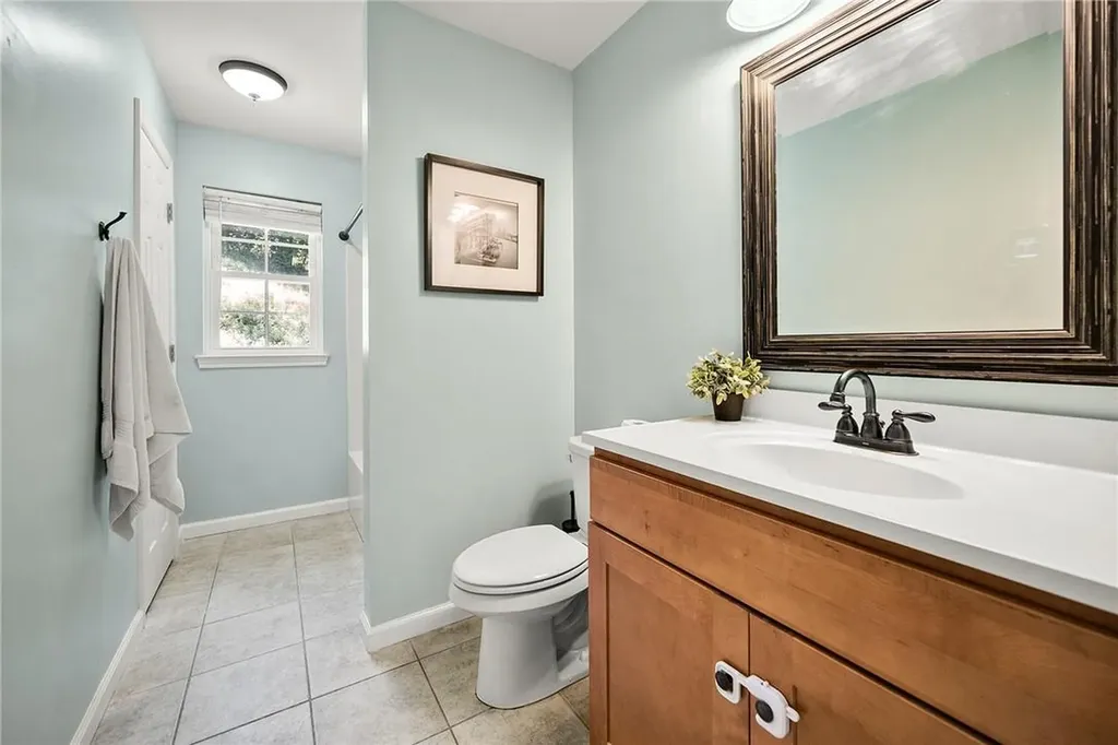342 Old Dutch Hollow Road Monroe NY 10950
