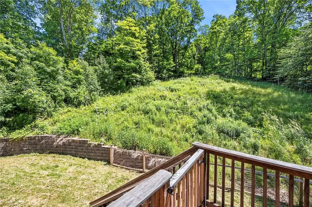 342 Old Dutch Hollow Road Monroe NY 10950