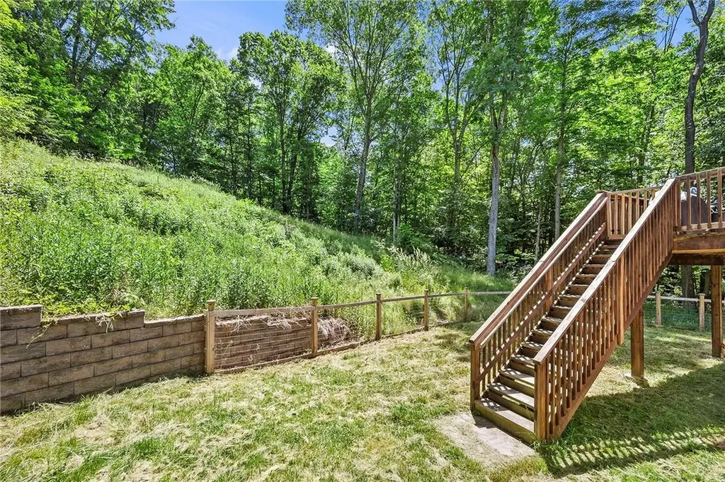 342 Old Dutch Hollow Road Monroe NY 10950
