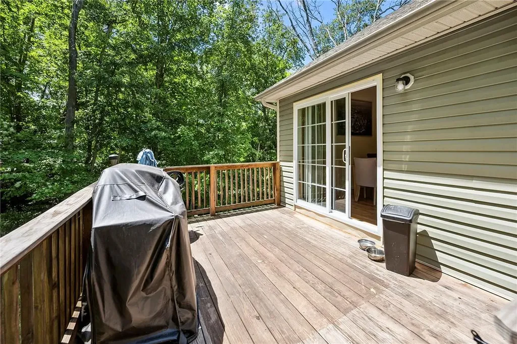 342 Old Dutch Hollow Road Monroe NY 10950