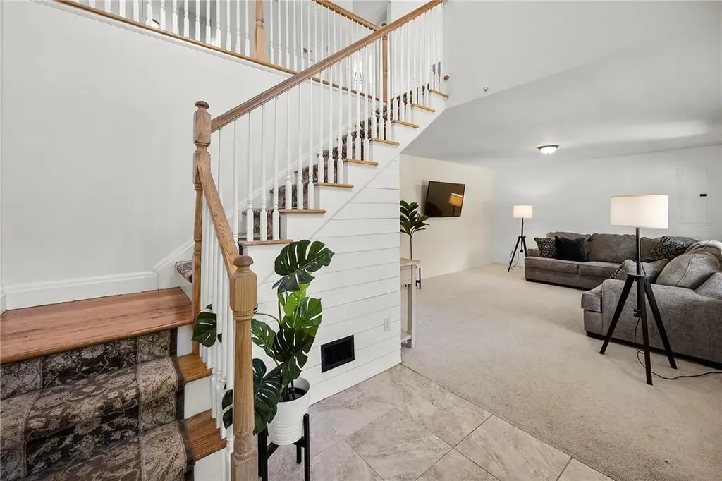 342 Old Dutch Hollow Road Monroe NY 10950