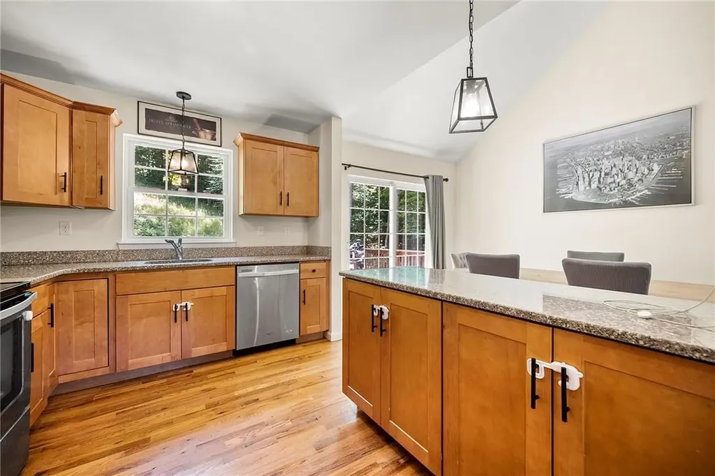 342 Old Dutch Hollow Road Monroe NY 10950