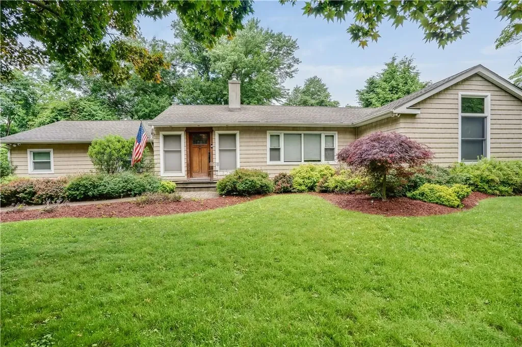 81 Montrose Point Road Montrose NY 10548