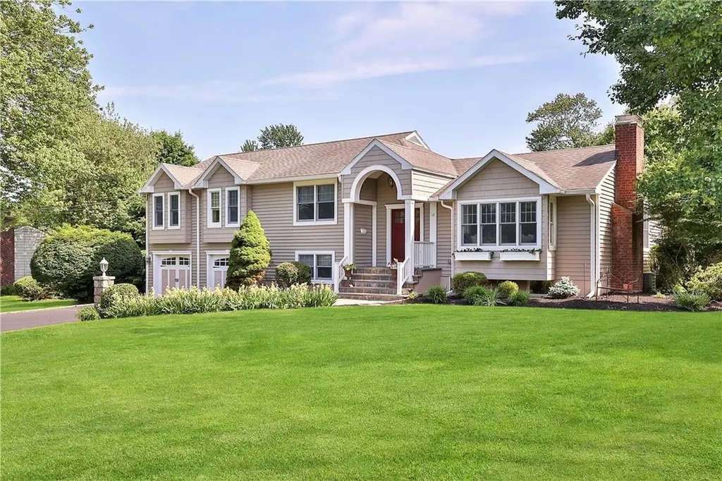 12 Birchbrook Drive Valhalla NY 10595
