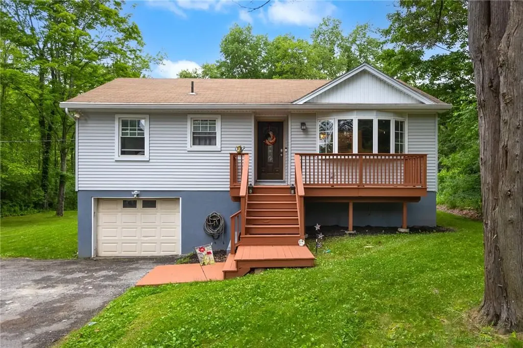 190 Secor Road Mahopac NY 10541