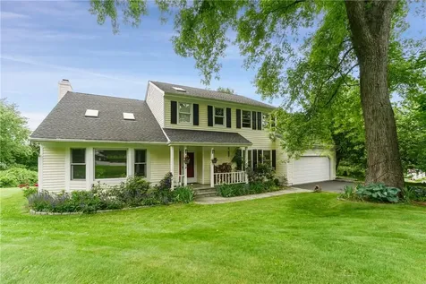 11 Pheasant Ridge Road Ossining NY 10562