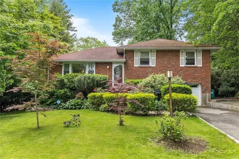 304 Grandview Boulevard Yonkers NY 10710