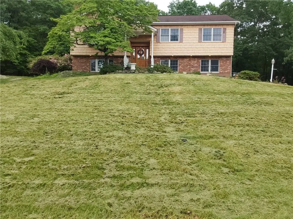 55 Poplar Drive Monroe NY 10950