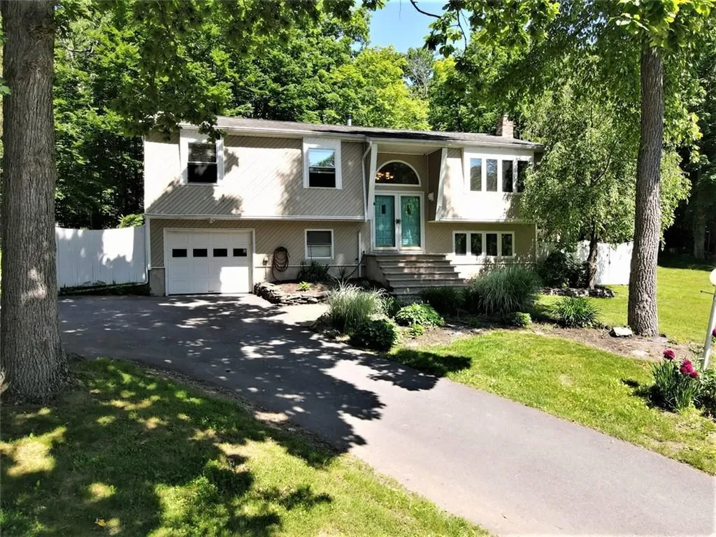 77 Wilson Road Monroe NY 10950