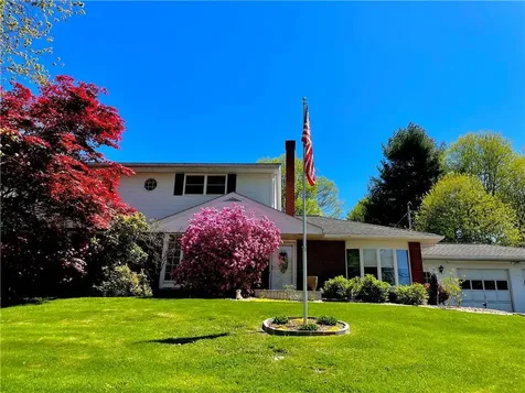 105 Macghee Road Poughkeepsie NY 12603