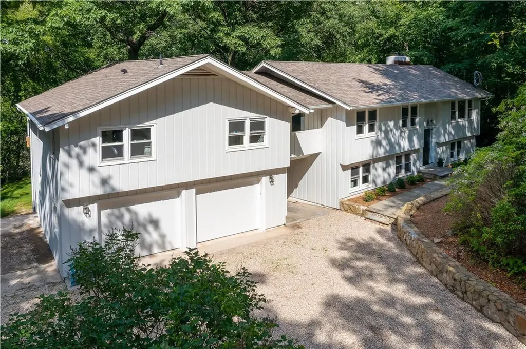 19 Wakeman Road South Salem NY 10590