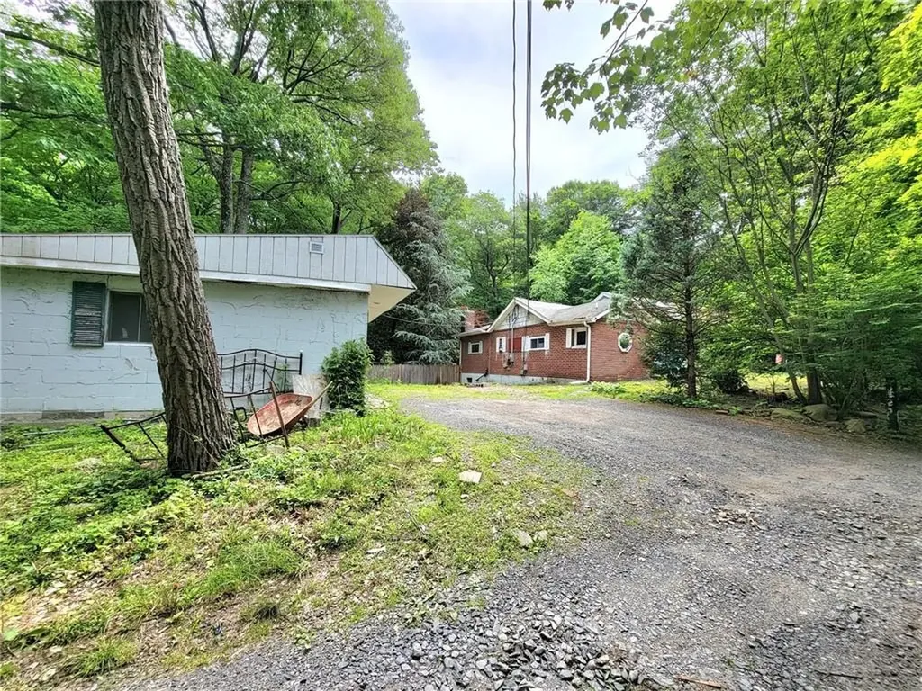 16 Brookside Trail Monroe NY 10950