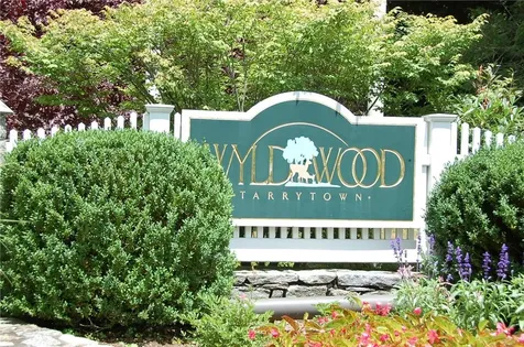 12 Trailhead Lane Tarrytown NY 10591