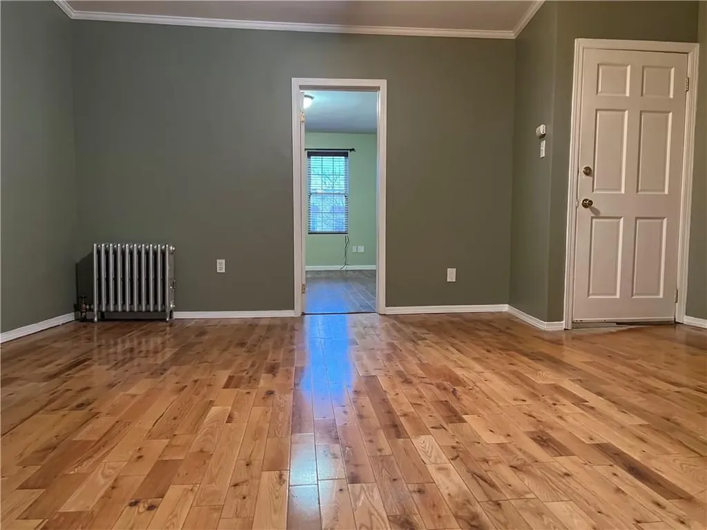 2275 Pacific Street Brooklyn NY 11233
