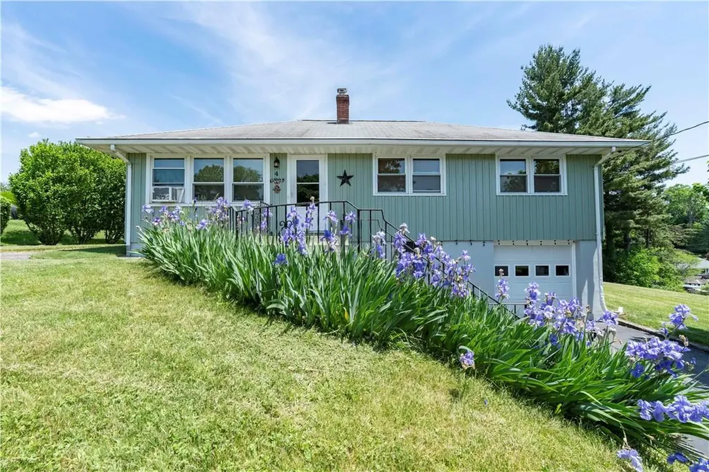 4 Birch Street Fishkill NY 12524