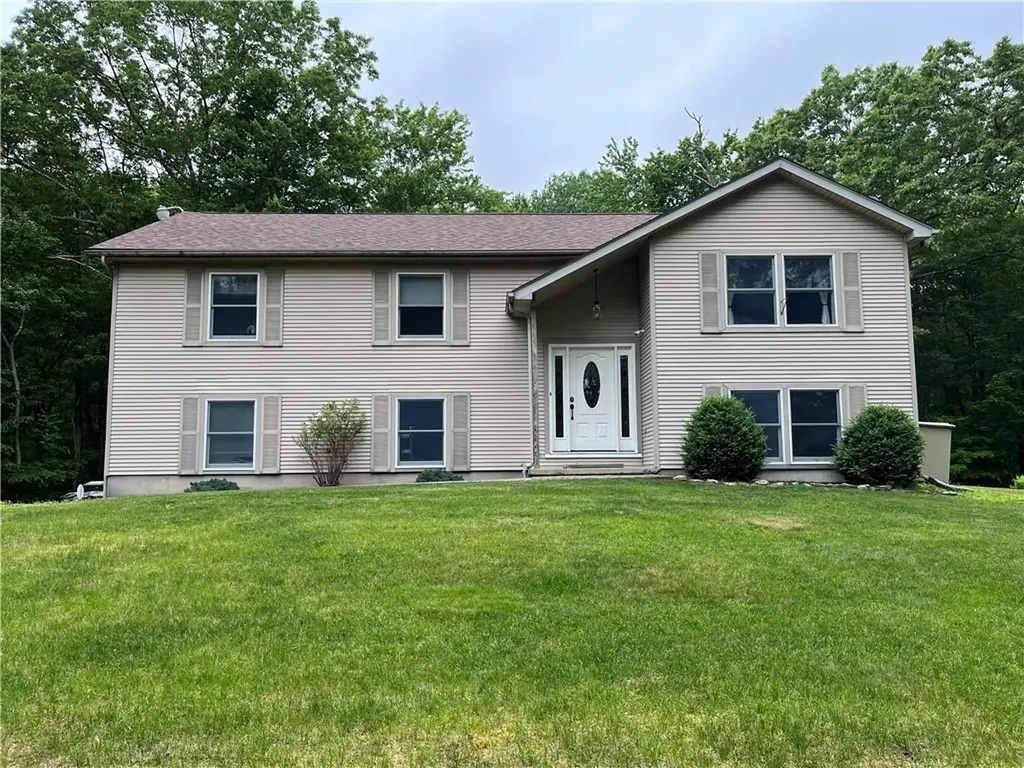 14 Hawk Hills Circle Otisville NY 10963
