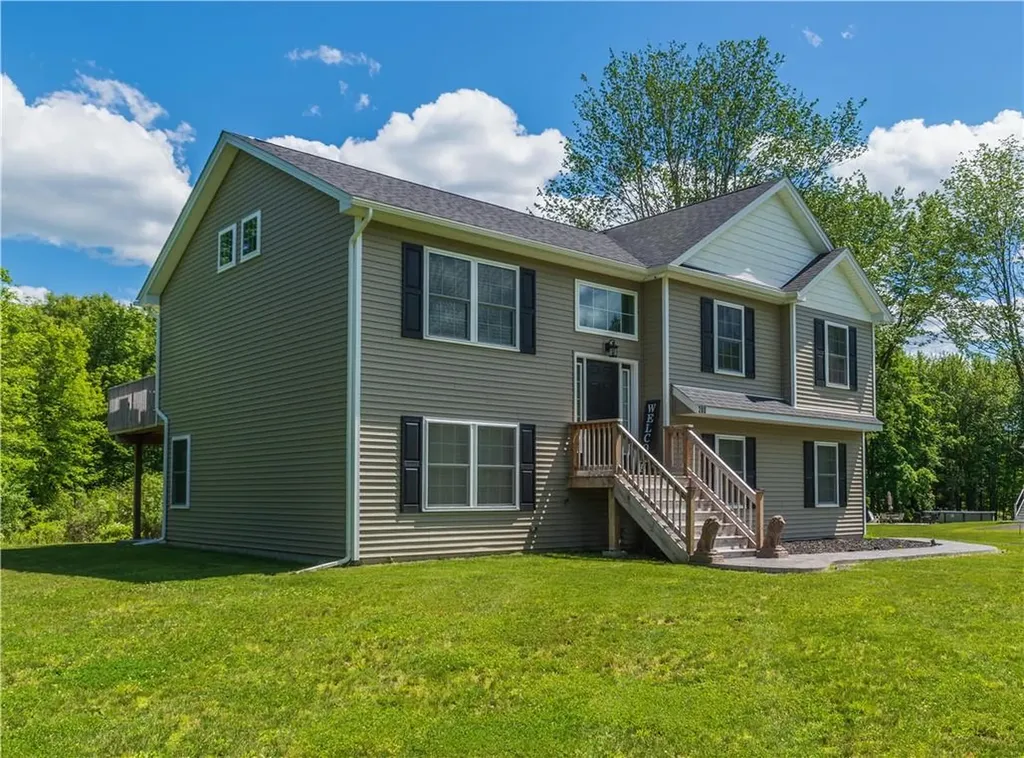 280 Midland Lake Road Middletown NY 10941
