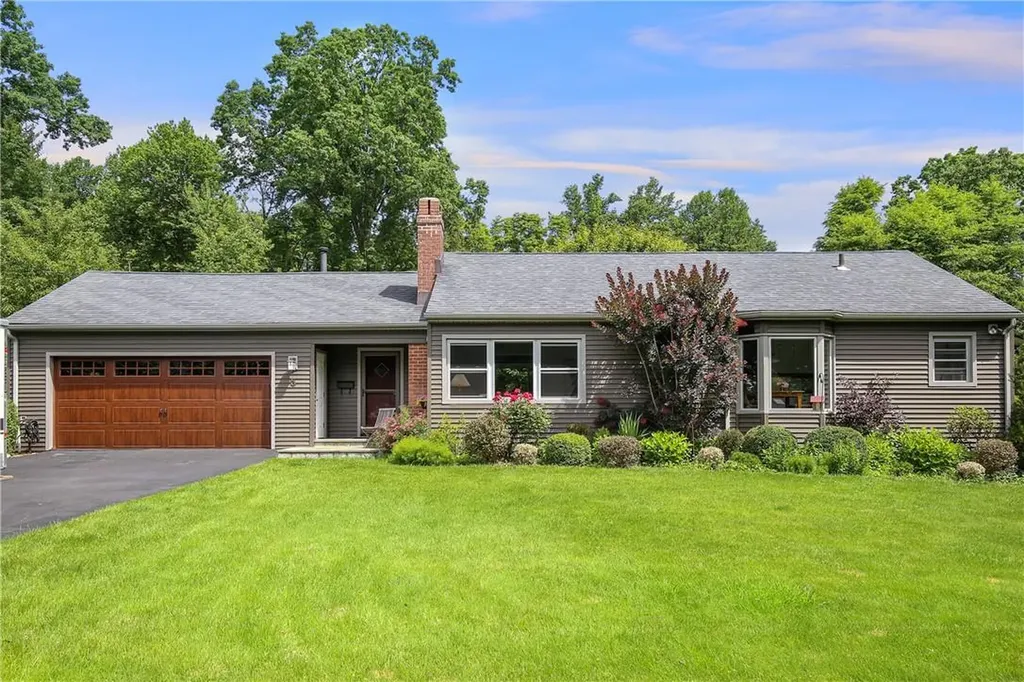 5 Augusta Place White Plains NY 10603