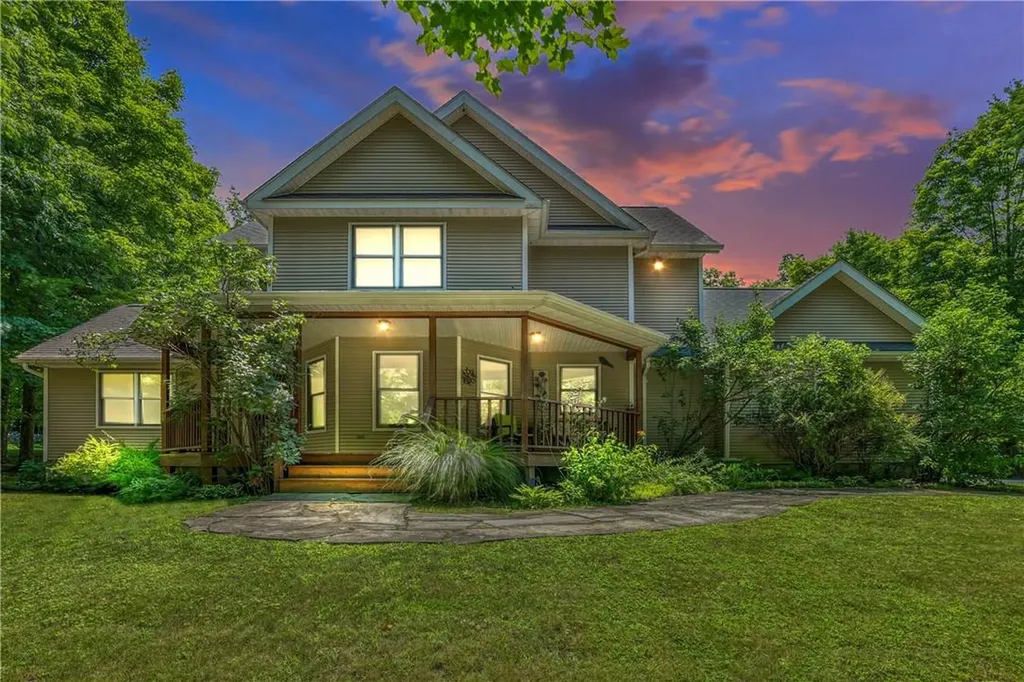 841 Howells Turnpike Middletown NY 10940