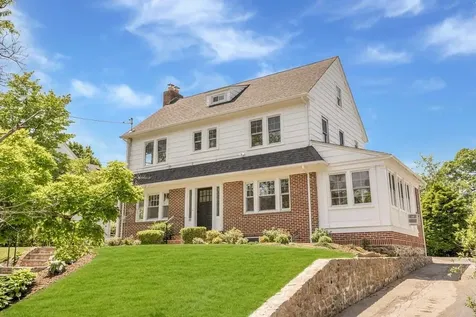 324 Claremont Avenue Mount Vernon NY 10552