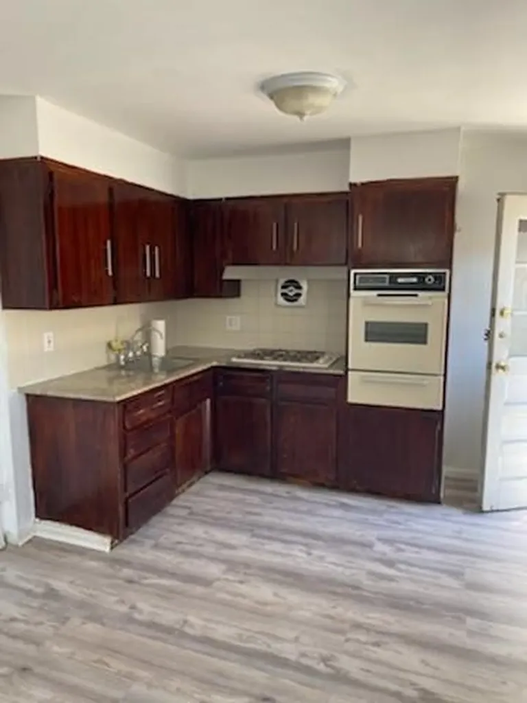 72 Edgewood Avenue Yonkers NY 10704