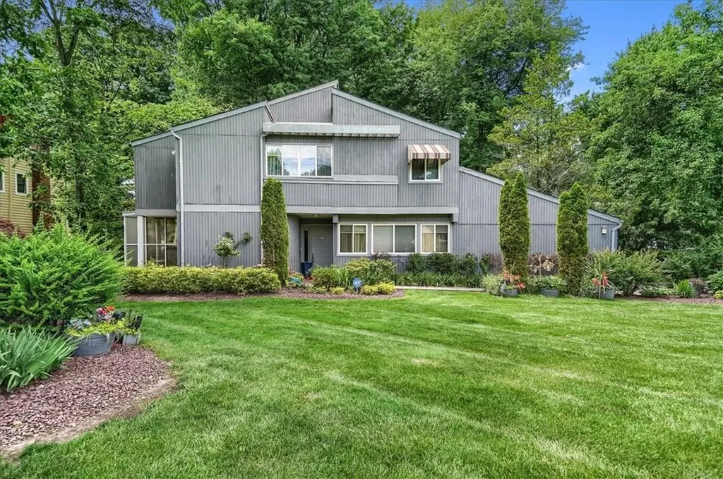 1 Tory Circle Tappan NY 10983