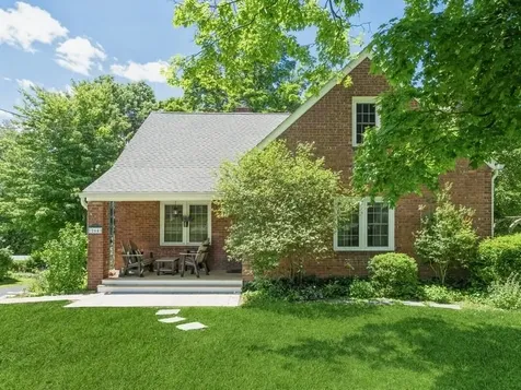 264 Noxon Road Poughkeepsie NY 12603