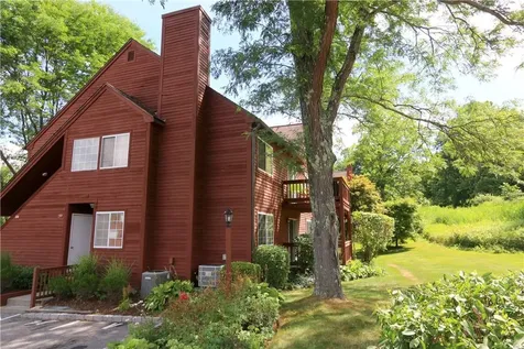 303 Seven Fields Lane Brewster NY 10509