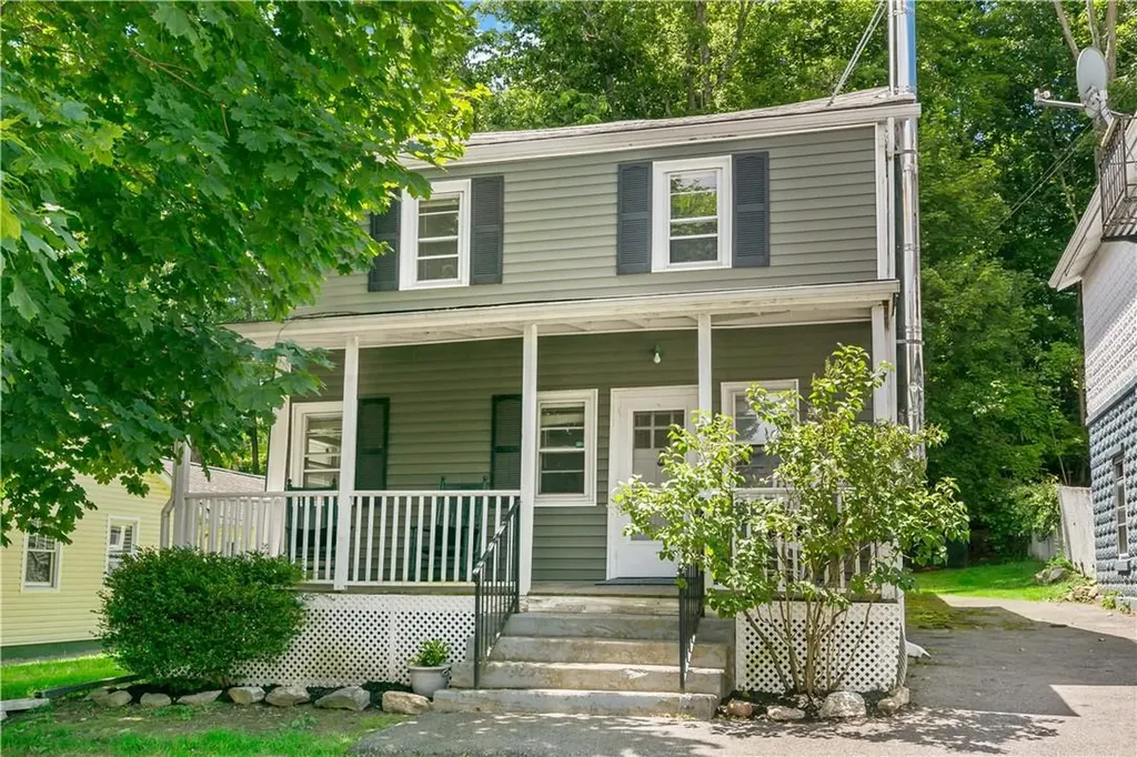 13 Fowler Avenue Carmel NY 10512