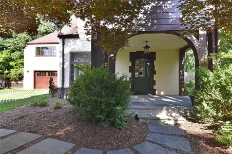 6 Glenwolde Park Tarrytown NY 10591