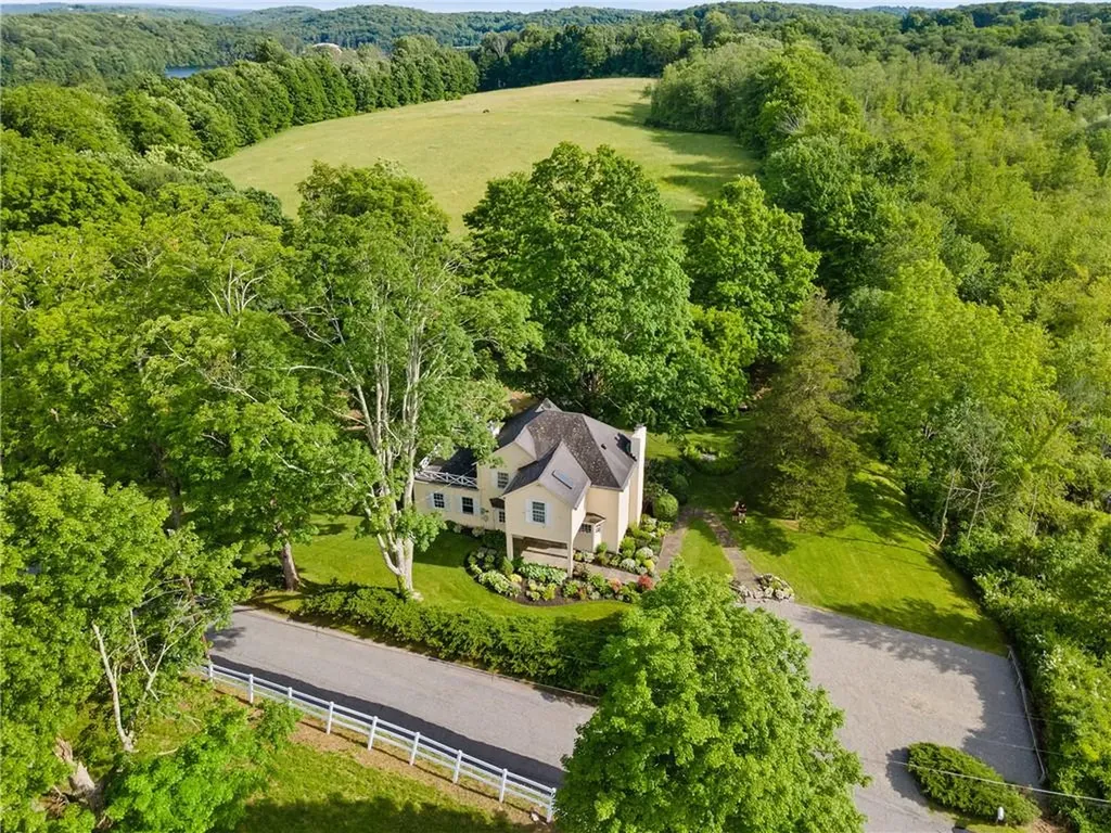 241 Washington Road Carmel NY 10512
