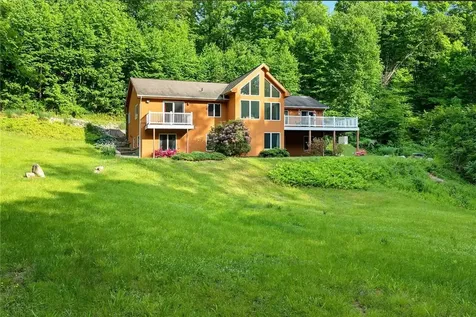 24 Babbling Brook Lane Cold Spring NY 10516