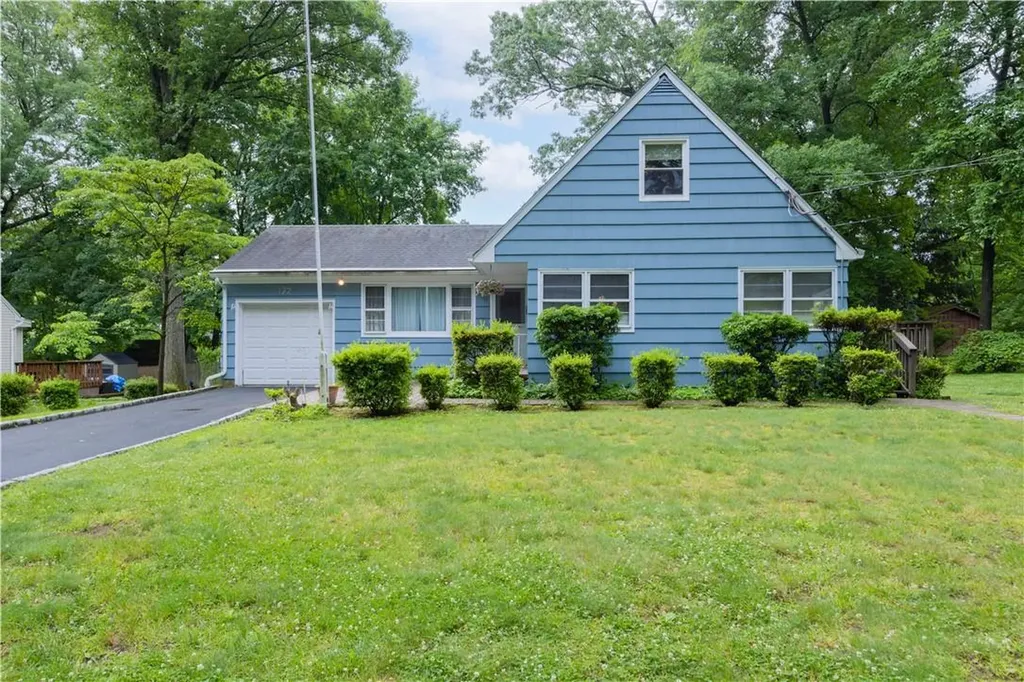 172 Hansen Avenue Pearl River NY 10965