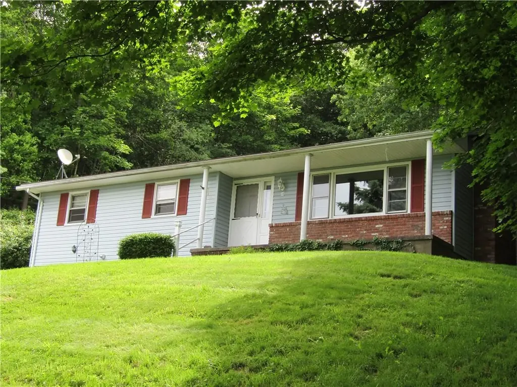 18 Mcbride Place Goshen NY 10924