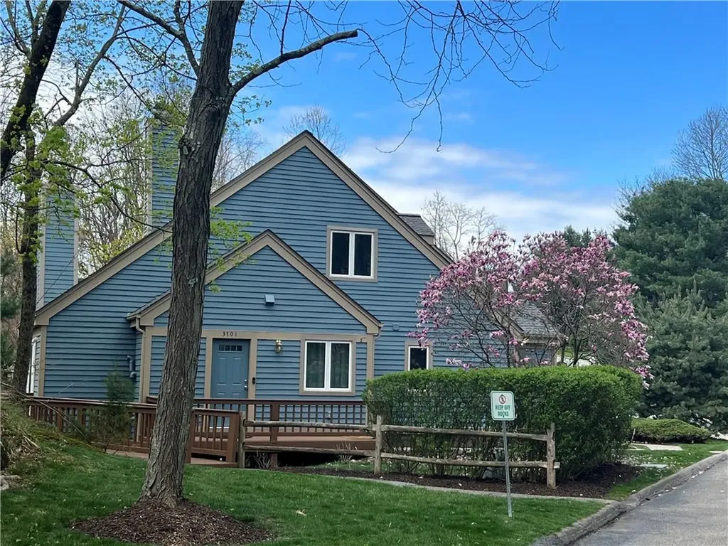 3701 Homestead Court Peekskill NY 10566