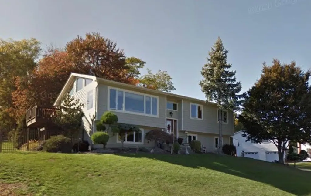 65 Walter Drive Stony Point NY 10980