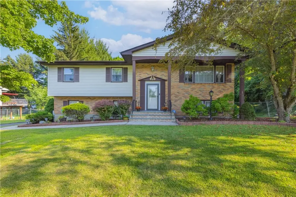 9 Mountainview Drive Thiells NY 10984