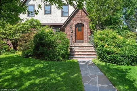 58 Ralph Avenue White Plains NY 10606
