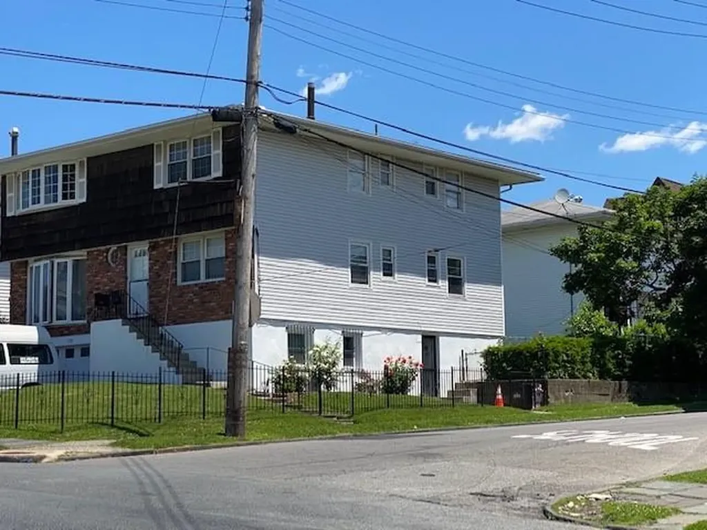 130 Park Avenue Yonkers NY 10703