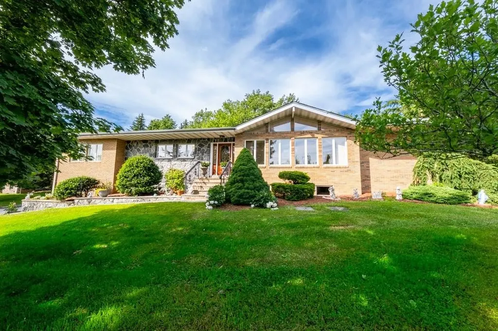 298 Rye Hill Road Monroe NY 10950