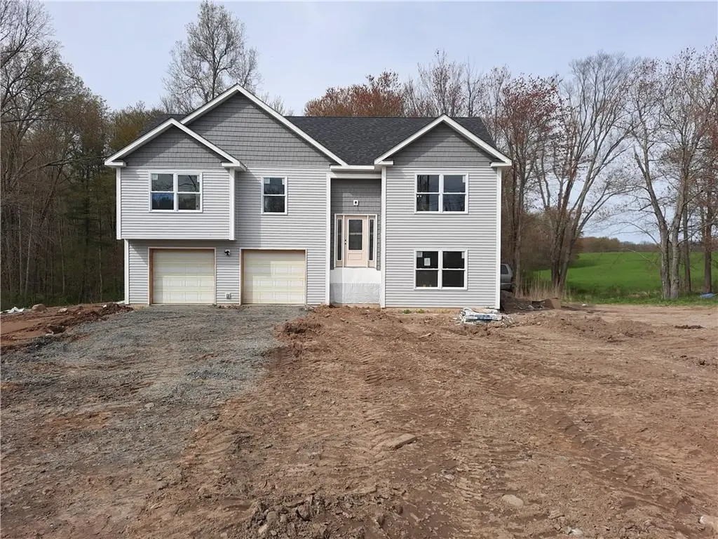 858 Wallkill Avenue Wallkill NY 12589