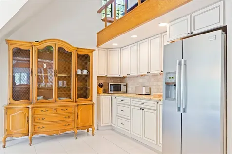 6 Shore Road Rye NY 10580